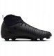 Buty Nike Phantom Luna II Club FG/MG FJ2558-002 1