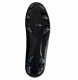Buty Nike Phantom Luna II Club FG/MG FJ2558-002 2