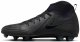 Buty Nike Phantom Luna II Club FG/MG FJ2558-002 3