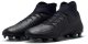 Buty Nike Phantom Luna II Club FG/MG FJ2558-002 4