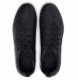 Buty Nike Phantom Luna II Club FG/MG FJ2558-002 5