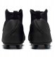 Buty Nike Phantom Luna II Club FG/MG FJ2558-002 6