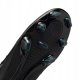 Buty Nike Phantom Luna II Club FG/MG FJ2558-002 7