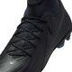 Buty Nike Phantom Luna II Club FG/MG FJ2558-002 8