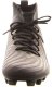 Buty Nike Phantom Luna II Club FG/MG FJ2558-002 1