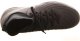 Buty Nike Phantom Luna II Club FG/MG FJ2558-002 2