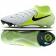 Buty Nike Phantom Luna II Elite FG FJ2572-003 1