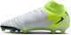 Buty Nike Phantom Luna II Elite FG FJ2572-003 1
