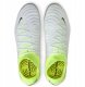 Buty Nike Phantom Luna II Elite FG FJ2572-003 2