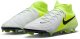 Buty Nike Phantom Luna II Elite FG FJ2572-003 3