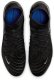 Buty Nike Phantom Luna II Elite FJ2572-001 1