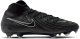 Buty Nike Phantom Luna II Elite FJ2572-001 1