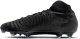 Buty Nike Phantom Luna II Elite FJ2572-001 1