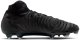 Buty Nike Phantom Luna II Elite FJ2572-001 2