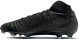 Buty Nike Phantom Luna II Elite FJ2572-001 1