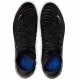 Buty Nike Phantom Luna II Elite FJ2572-001 2