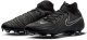 Buty Nike Phantom Luna II Elite FJ2572-001 3