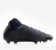 Buty Nike Phantom Luna II Elite FJ2572-001 1