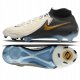 Buty Nike Phantom Luna II Elite FJ2572-100 1