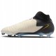 Buty Nike Phantom Luna II Elite FJ2572-100 1