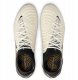Buty Nike Phantom Luna II Elite FJ2572-100 2