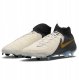 Buty Nike Phantom Luna II Elite FJ2572-100 3
