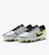 Buty Nike Tiempo Legend 10 Elite FG DV4328-001 1
