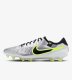 Buty Nike Tiempo Legend 10 Elite FG DV4328-001 1
