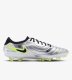 Buty Nike Tiempo Legend 10 Elite FG DV4328-001 2