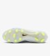 Buty Nike Tiempo Legend 10 Elite FG DV4328-001 5