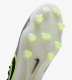 Buty Nike Tiempo Legend 10 Elite FG DV4328-001 6