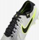Buty Nike Tiempo Legend 10 Elite FG DV4328-001 7