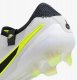 Buty Nike Tiempo Legend 10 Elite FG DV4328-001 8