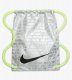 Buty Nike Tiempo Legend 10 Elite FG DV4328-001 9
