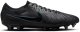 Buty Nike Tiempo Legend 10 Elite FG DV4328-002 1