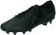 Buty Nike Tiempo Legend 10 Elite FG DV4328-002 1