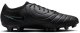 Buty Nike Tiempo Legend 10 Elite FG DV4328-002 2