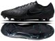 Buty Nike Tiempo Legend 10 Elite FG DV4328-002 1
