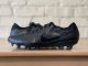 Buty Nike Tiempo Legend 10 Elite FG DV4328-002 2