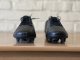 Buty Nike Tiempo Legend 10 Elite FG DV4328-002 3