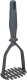 POTATO MASHER NEO 2 PBT PP 1
