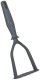 POTATO MASHER NEO 2 PBT PP 2
