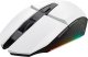 Perifērijas komplekts Trust GXT 794W White 8713439252323 1