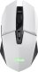 Perifērijas komplekts Trust GXT 794W White 8713439252323 3