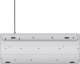 Perifērijas komplekts Trust GXT 794W White 8713439252323 6