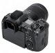 Zaślepka Gorąca Stopka SANKI ISO do Canon EOS R1 R3 R5 R6 R7 R8  typ ER-SC3 3
