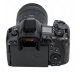 Zaślepka Gorąca Stopka SANKI ISO do Canon EOS R1 R3 R5 R6 R7 R8  typ ER-SC3 9