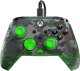 Turtle Beach Rematch Core Wire XB Ghost Camo Black & Green 1