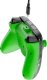 Turtle Beach Rematch Core Wire XB Ghost Camo Black & Green 2