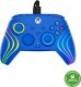 Turtle Beach Afterglow Wave Wire XB Blue 1